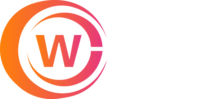 ﻿陈富水动漫综艺大全